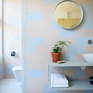 Double Kamer